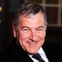 Aaron Yoho's Instagram, Twitter & Facebook