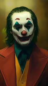 Maybe you would like to learn more about one of these? 25 Best The Joker Halloween Costume Ideas 2020 Joker Wallpapers Joker Halloween Joker Hd Wallpaper