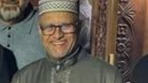 Fundraiser by Omar Faridi : Funeral expenses for 3ammi Driss, Bridgeport  Muslim brother