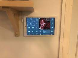 Check spelling or type a new query. The Dashboard For Our Smart Home