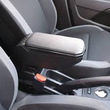 Ford Focus 3 Kol Dayama Orjinal Gittigidiyor
