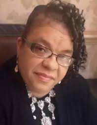 Search Margaret Robinson Obituaries and Funeral Services