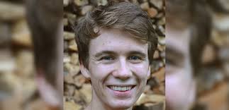 Pestalozzi Stiftepriis für sechs junge Appenzeller Berufsleute