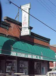 Pin By Jennifer Durbin On Favorite Places Spaces North American Travel St Louis Missouri St Louis Mo