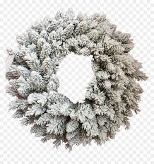 Christmas garland border png christmas designs png watercolor christmas wreath png christmas ornament png transparent christmas baubles png christmas leaf png. Png Christmas Garland White Christmas Garland Png Transparent Png Vhv