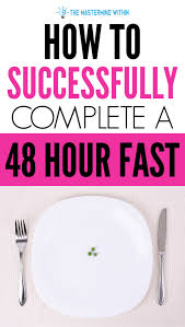 Here are some benefits from intermittent fasting: Pin On Fasting