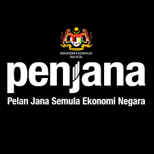 Https Penjana Treasury Gov My Pdf Gom Sukuk Prihatin Pek Maklumat Pdf