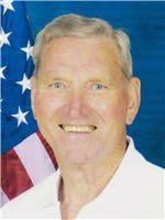 Larry Boudreaux Obituary (1931