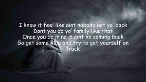 Hard To Love Lyrics Lil Donald Love Quotes