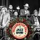 Preservation Hall Jazz Band event image