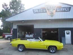 Image result for Springfield Green 1972 GTO