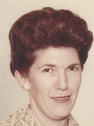 Dickson County obituaries: April 2