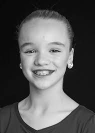 Cumming Dance Academy, Inc.