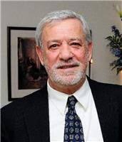 Driss Sbai Obituary (1939