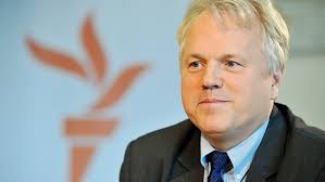 Hill u Banjaluci: Dodik može blokirati pojedine stvari