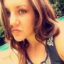 Gabrielle Coulter's Instagram, Twitter & Facebook