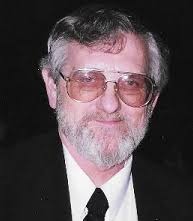 William W. Glidden (1943-2016)