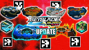 Beyblade beyblade burst beyblade burst turbo beyblade code qr beyblade codes beyblade codes stadium codes scan. Beyblade Burst Rise Qr Codes Stadium Foto Kolekcija