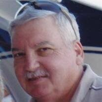 Charles Brazell's Instagram, Twitter & Facebook