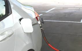 Di seguito elenchiamo alcuni esempi di veicoli a metano e gpl disponibili a noleggio lungo termine. Quando Conviene Acquistare Auto A Metano O Gpl Miacar
