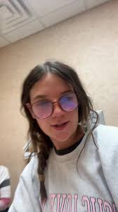 Sydney Harrison Hensley