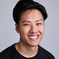 Michael Sours's Instagram, Twitter & Facebook