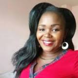 Kikuyu Gospel Mixes Music Free Mp3 Download Or Listen Mdundo Com Download latest inspirational dj's mixtape on gospelminds. kikuyu gospel mixes music free mp3