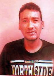 Christopher Turrubiartes Obituary