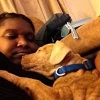 Portrait of the Duke (Suddenly a Duke, #1) by Alexa Aston