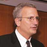 CITIZENSHIP REPORT 2005