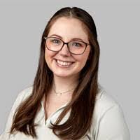 Destiny Kerr's Instagram, Twitter & Facebook