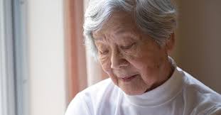 We can't take our foot off the gas now — 50 years in the making, Canada's  public pensions fall short of seniors' needs