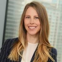 Brooke (Browning) Vagelatos