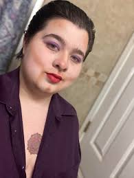 Hello- I have recently came out as trans