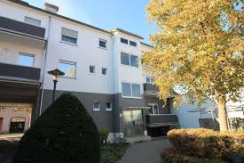 Jetzt die passende wohnung finden! Wohnung Mieten In Gross Gerau Dornheim 12 Aktuelle Mietwohnungen Im 1a Immobilienmarkt De