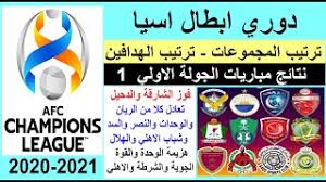 رابط التسجيل في قرعة أمريكا 2021. Ø¯ÙˆØ±ÙŠ Ø§Ø¨Ø·Ø§Ù„ Ø§Ø³ÙŠØ§ 2021 Ù†ØªØ§Ø¦Ø¬ Ù…Ø¨Ø§Ø±ÙŠØ§Øª Ø§Ù„Ø¬ÙˆÙ„Ø© 1 ØªØ±ØªÙŠØ¨ Ù…Ø¬Ù…ÙˆØ¹Ø§Øª Ø¯ÙˆØ±ÙŠ Ø§Ø¨Ø·Ø§Ù„ Ø§Ø³ÙŠØ§ ÙˆØªØ±ØªÙŠØ¨ Ø§Ù„Ù‡Ø¯Ø§ÙÙŠÙ† Youtube