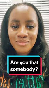 Jobs Hiring in Orlando Florida for 2024