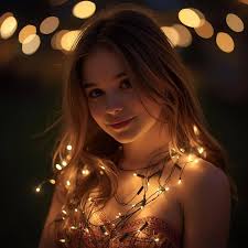 120+ Nicknames For Holly: Fun, Cute & Unique Ideas (2026)🌸