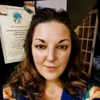 John Burdell's Instagram, Twitter & Facebook