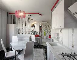 13 red pendant lightinterior design ideas.