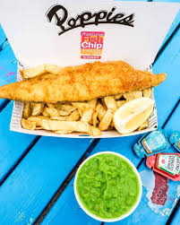 London S Best Muslim Friendly Fish Chips Will Reel You In Travel Guides For Muslim Travellers Have Halal Will Travel Fish And Chips Halal Recipes Food