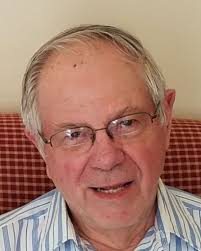 Bill Reiss Obituary September 19, 2024