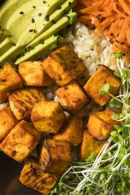 We did not find results for: Hepatitis C Diet Nutrition And Foods To Eat