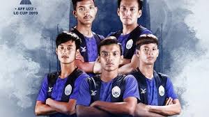 331 070 просмотров • прямой эфир состоялся 12 июн. Sedang Berlangsung Live Streaming Youtube Kamboja U 22 Vs Thailand Calon Lawan Indonesia Di Final Halaman All Tribun Jateng