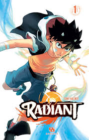 Radiant - Read Manhwa Hentai - Hentai Manga - Porn Comics - Manhwa 18 -  Hentai Haven - E hentai - Hentai Comics