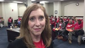 Kentucky lawmakers consider permitless carry gun bill