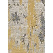 Black And Yellow Rugs Uk Borough Wharf Tomlinson Yellow Grey Rug Yellow Grey Rug Grey Rugs Blue Grey Rug