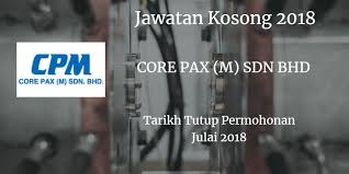 Jurutera gred e12 / 13. Pin On Jawatan Kosong Johor