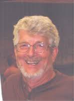 Obituary for Patric Thomas Clark