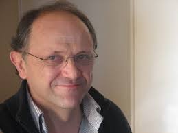 Dominique VINSON (VINSON), 72 ans (MACHECOUL, REDON)